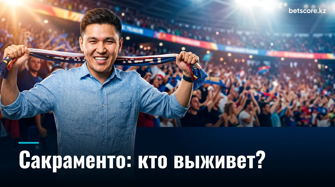 UFC Сакраменто 22 августа 2026: прогнозы и разбор главных боёв карда