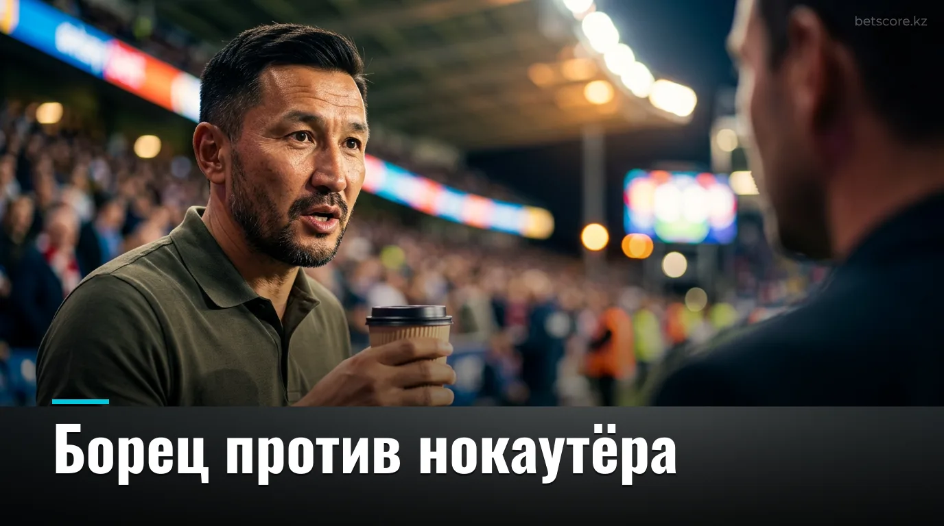 Энтони Эрнандес против Грегори Родригеса: устоит ли борец против нокаутёра на UFC Fight Night 285?