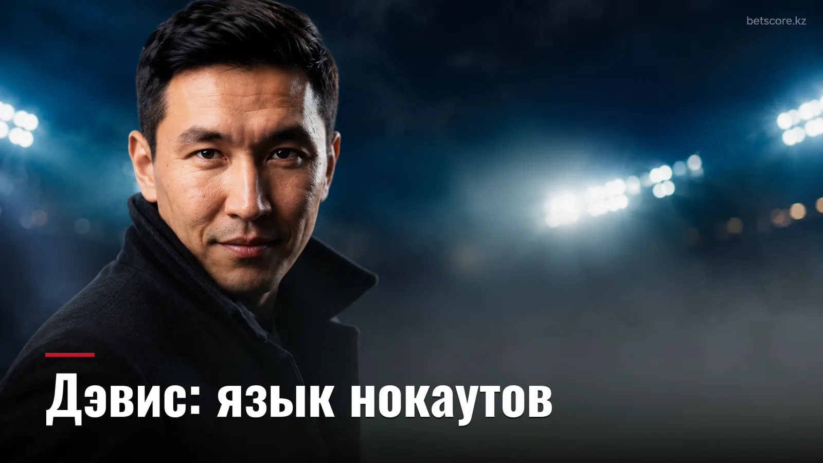 Джервонта Дэвис: статистика, титулы и разбор ключевых боёв чемпиона