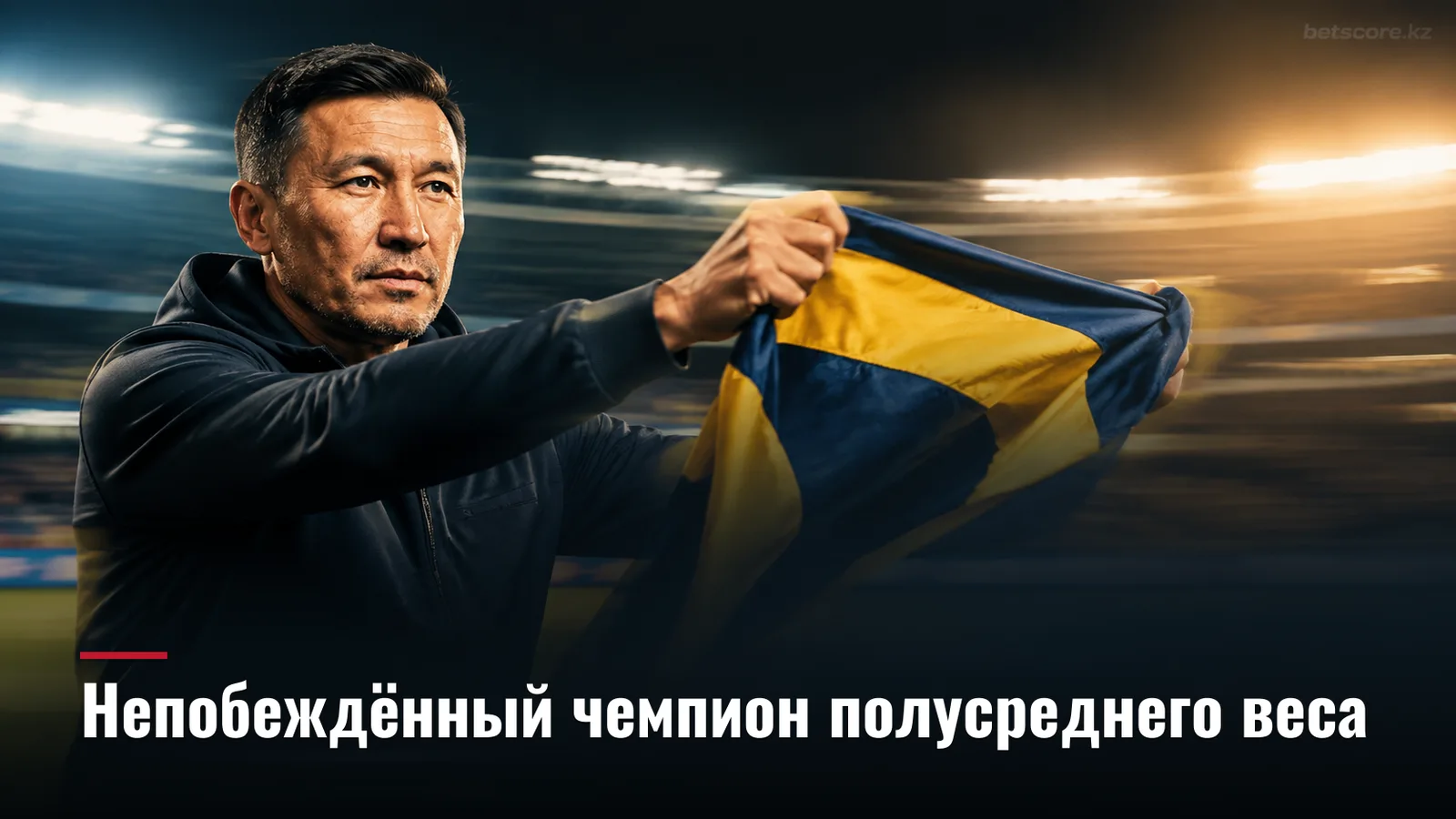 Джек Делла Маддалена: чемпион UFC полусреднего веса и его статистика