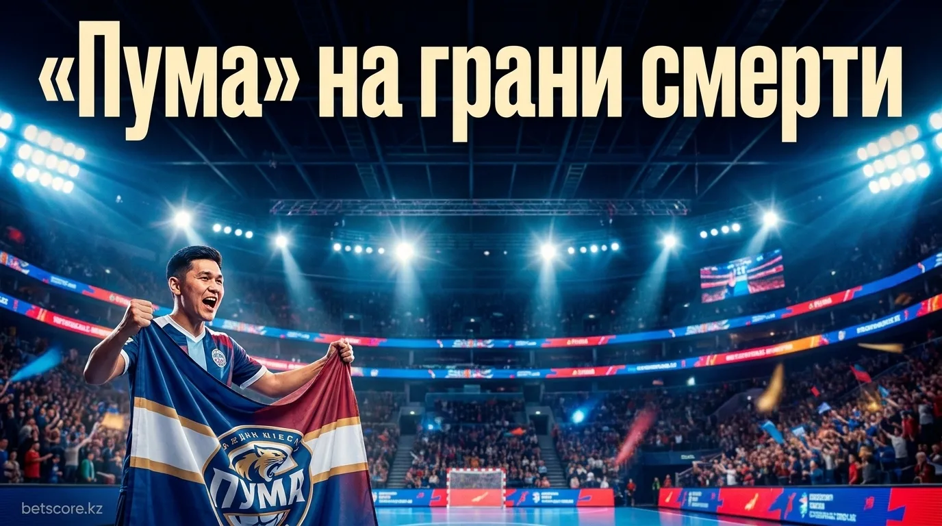 Боец UFC Дэнни Сильва оказался на грани смерти: тромбоз шеи и эмболия лёгкого