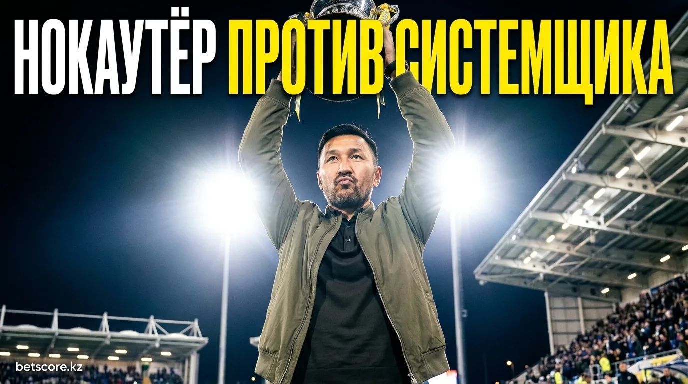 Салкилд против Гэмрота на UFC Fight Night 284: кто быстрее навяжет свою игру?