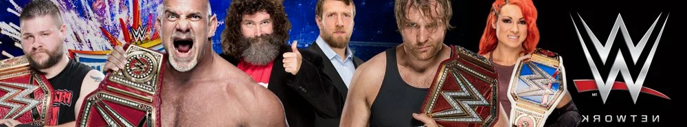 WWE