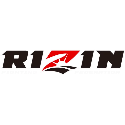 Super RIZIN 5 Naniwa No Chou Fukkatsu Matsuri