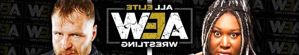 AEW