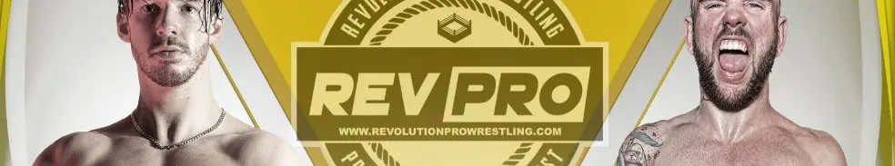 RevPro