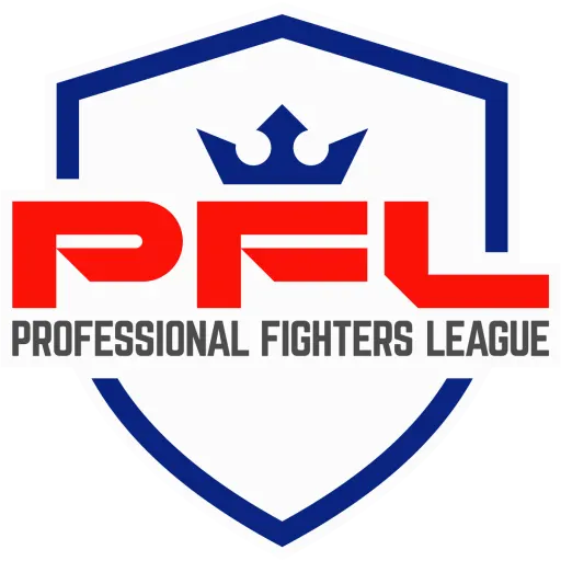 Professional Fighters League