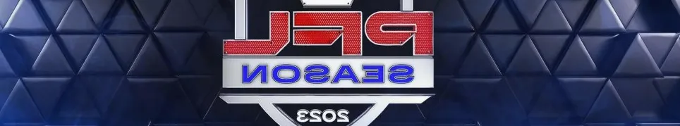 Professional Fighters League
