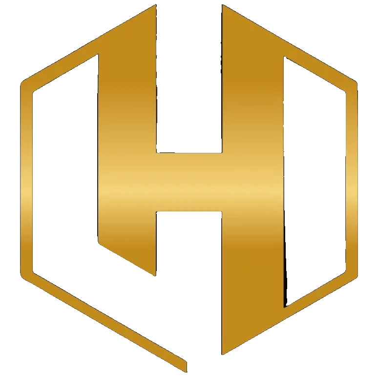 Hexagone MMA