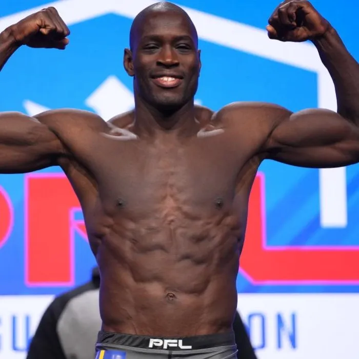 Садибу Си