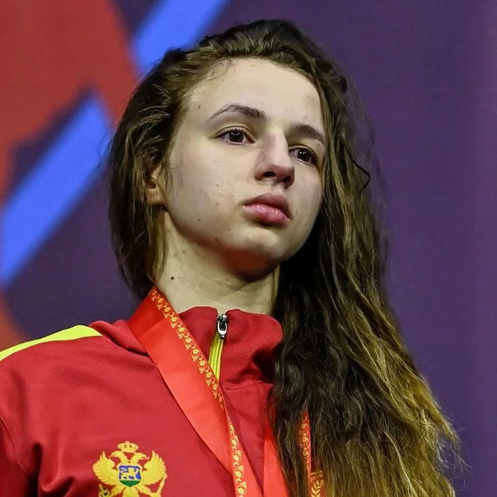 Бояна Гойкович