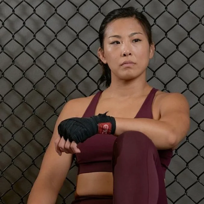 Рамона Паскуаль