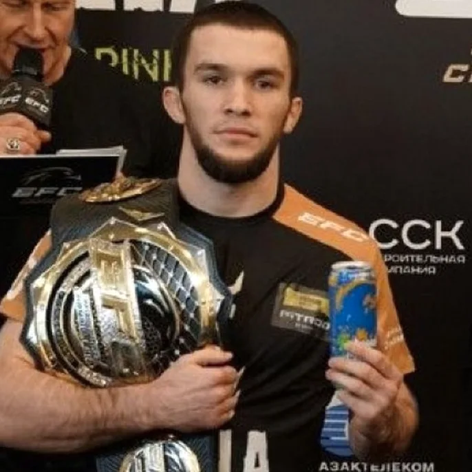 Ренат Хавалов