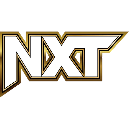 NXT Мужчины