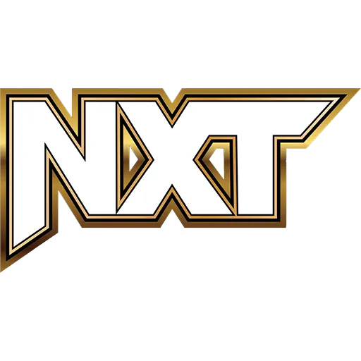 NXT Женщины