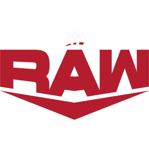 Raw Мужчины