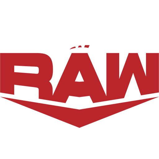 Raw Женщины