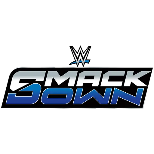 Smackdown Мужчины