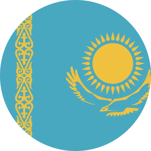 Дзюдо Казахстана