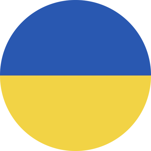Дзюдо Украины (женщины)