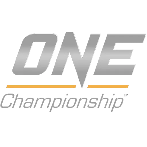ONE Championship Женщины