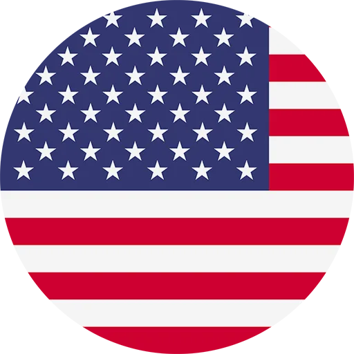 Бокс США (женщины)