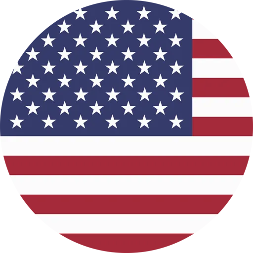 Дзюдо США (женщины)