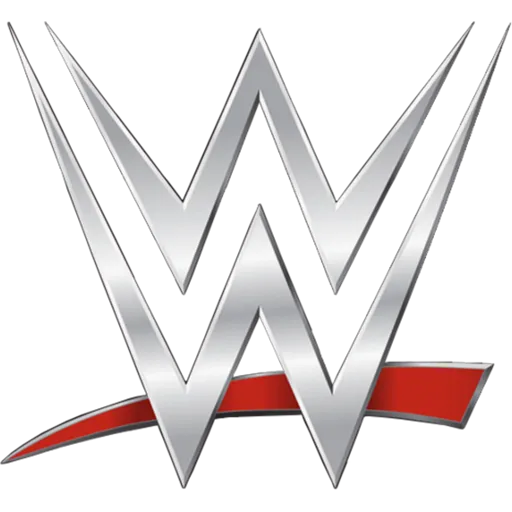 WWE Женщины
