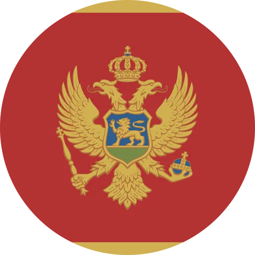 Бокс Черногории (женщины)