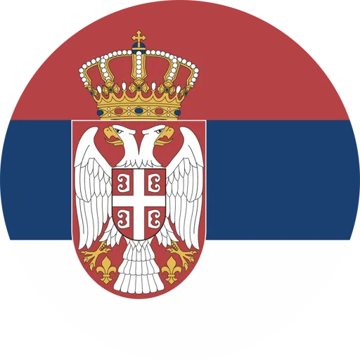 Бокс Сербии (женщины)