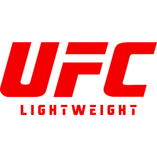 UFC Лёгкий вес