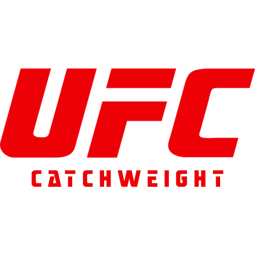 UFC Кэтчвейт