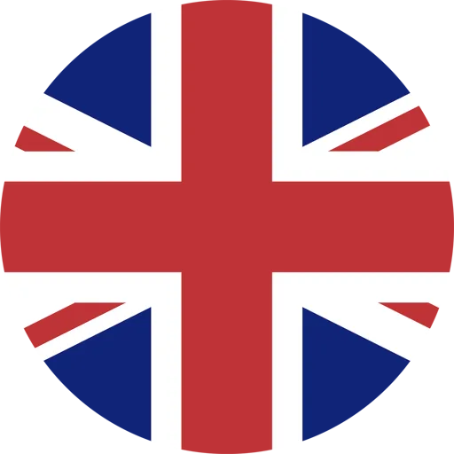 Бокс Великобритании (женщины)