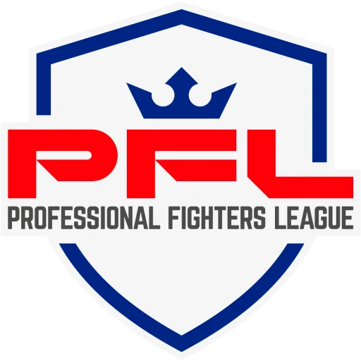 PFL Полулёгкий вес