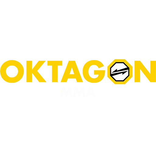 Oktagon MMA Лёгкий вес