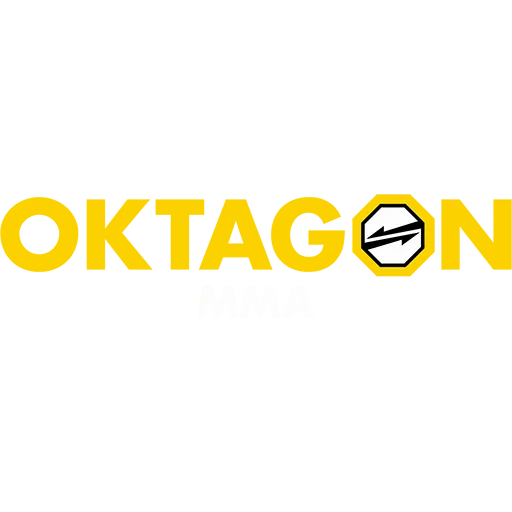 Oktagon MMA Тяжёлый вес
