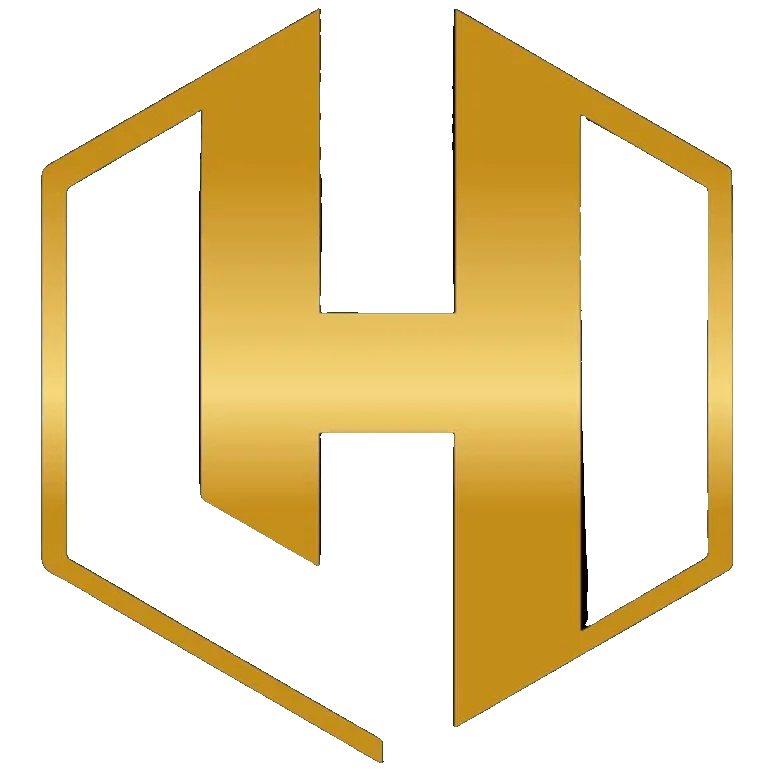 Hexagone MMA Полутяжёлый вес