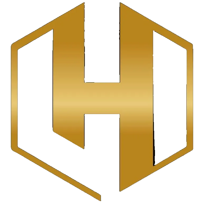 Hexagone MMA Легчайший вес Женщины