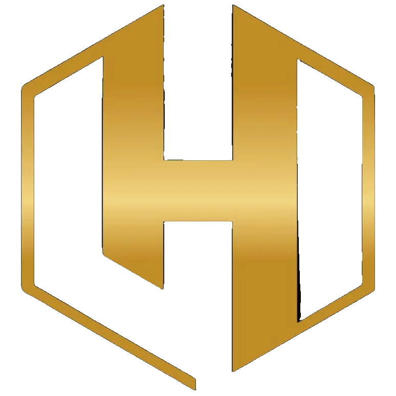 Hexagone MMA Тяжёлый вес