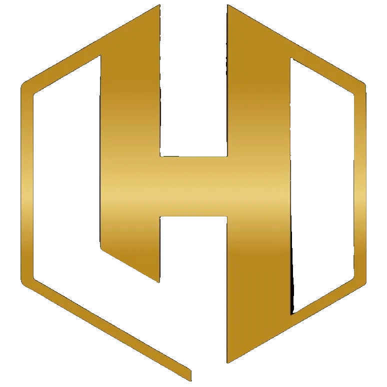 Hexagone MMA Перовый вес