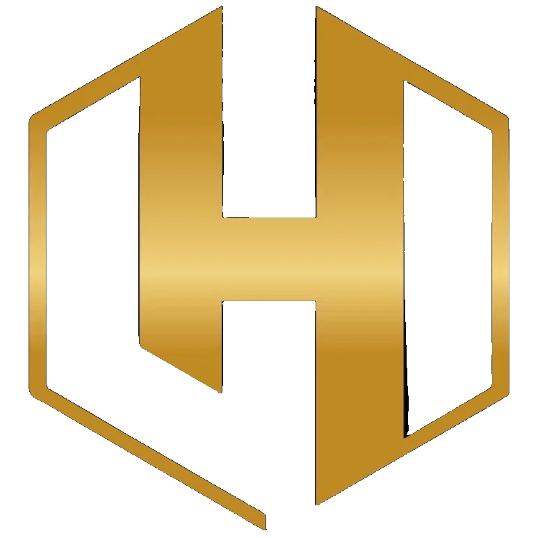 Hexagone MMA Легчайший вес