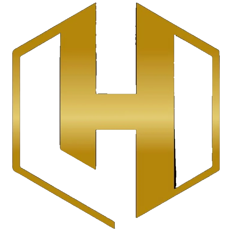 Hexagone MMA Наилегчайший вес